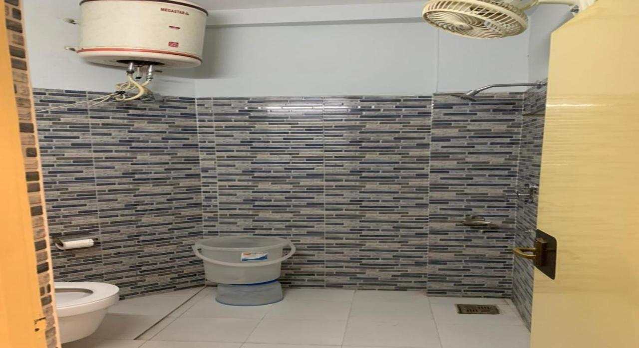 Hotel Raman'S Jagādhri المظهر الخارجي الصورة